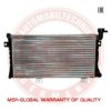 MASTER-SPORT 21214-1301012-PCS-MS Radiator, engine cooling